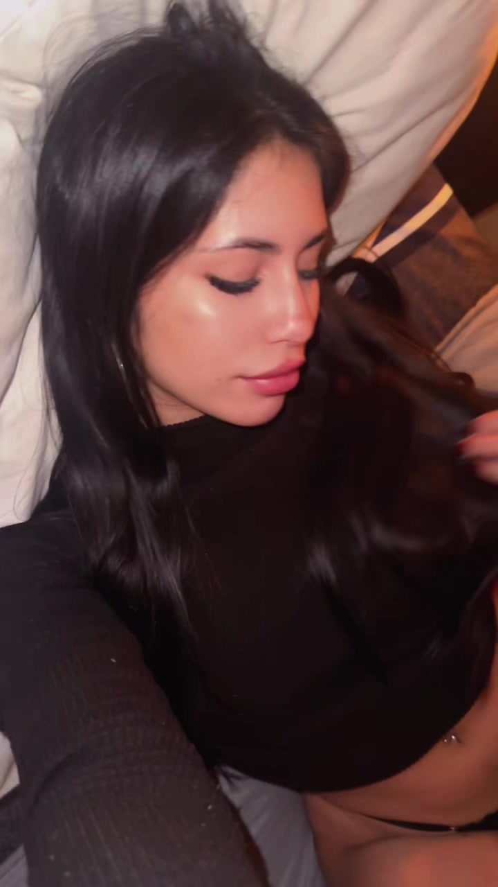 @Leila González