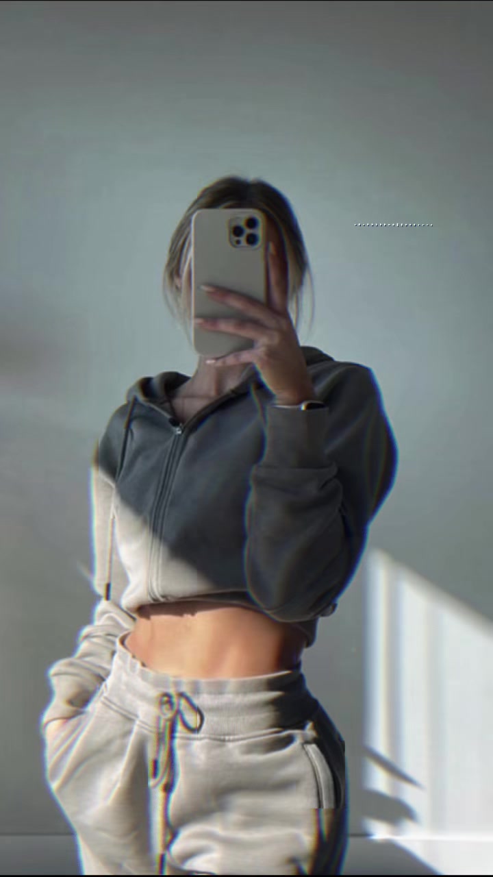 @_ianka_filipovici_