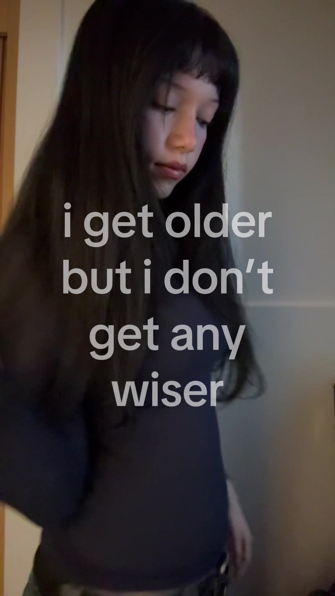 @esha tewari