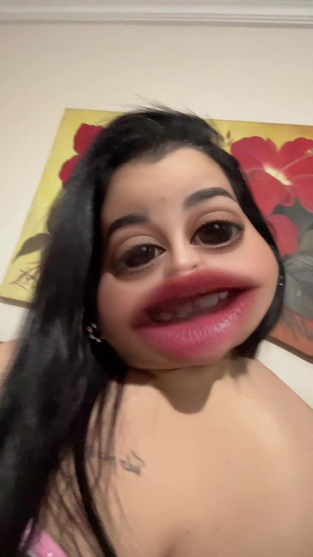 @sthefanemartinsmodelooficial
