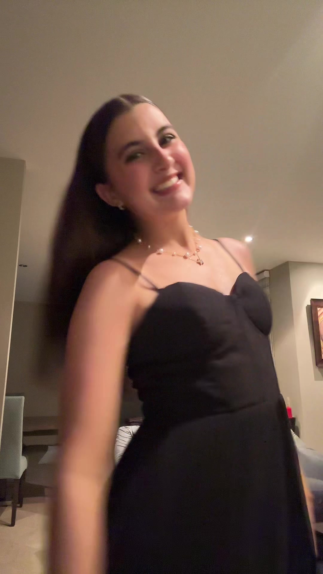 @Alyssa