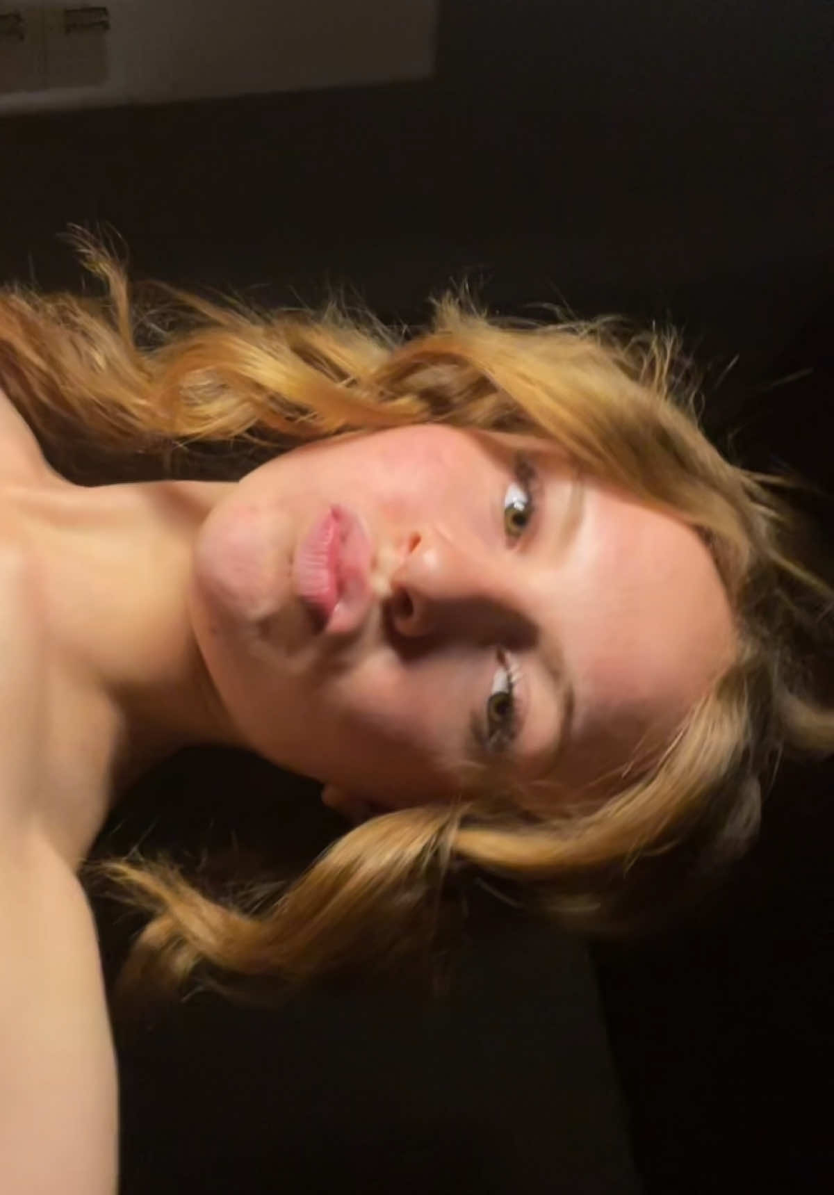 @eve