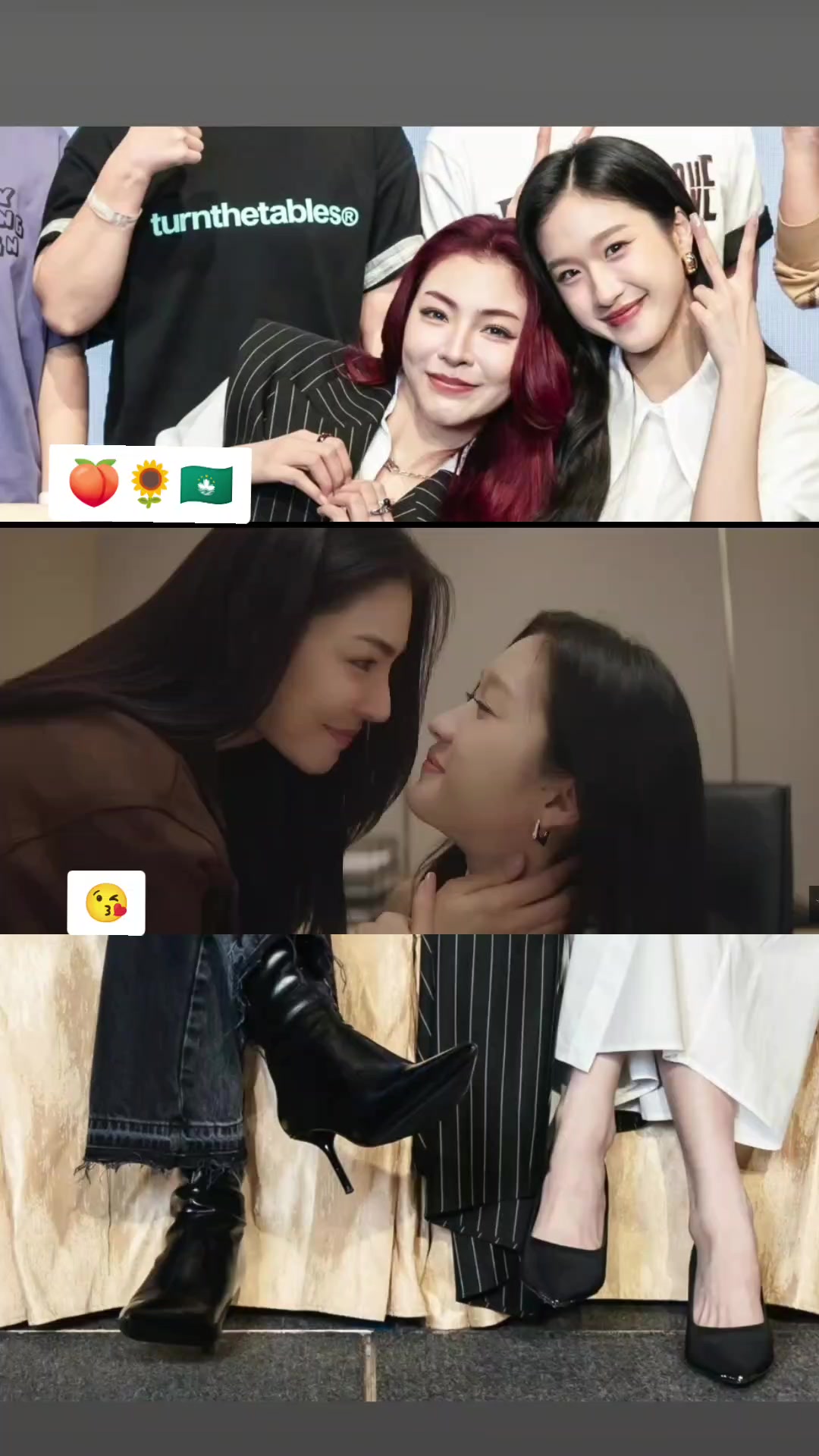 @๐ปโฏ ๐ฝ๐๐ช๐๐ธ๐ฅ๐ ๐ โฏ๐