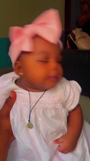 @Alya ❤️chouchou 🇨🇦🇨🇲