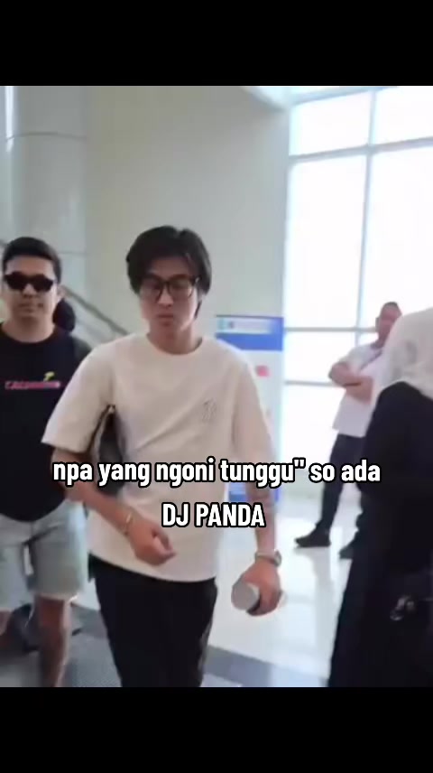 @🇬 🇴 🇷 🇴 🇳 🇹 🇦 🇱 🇴 ⚔️