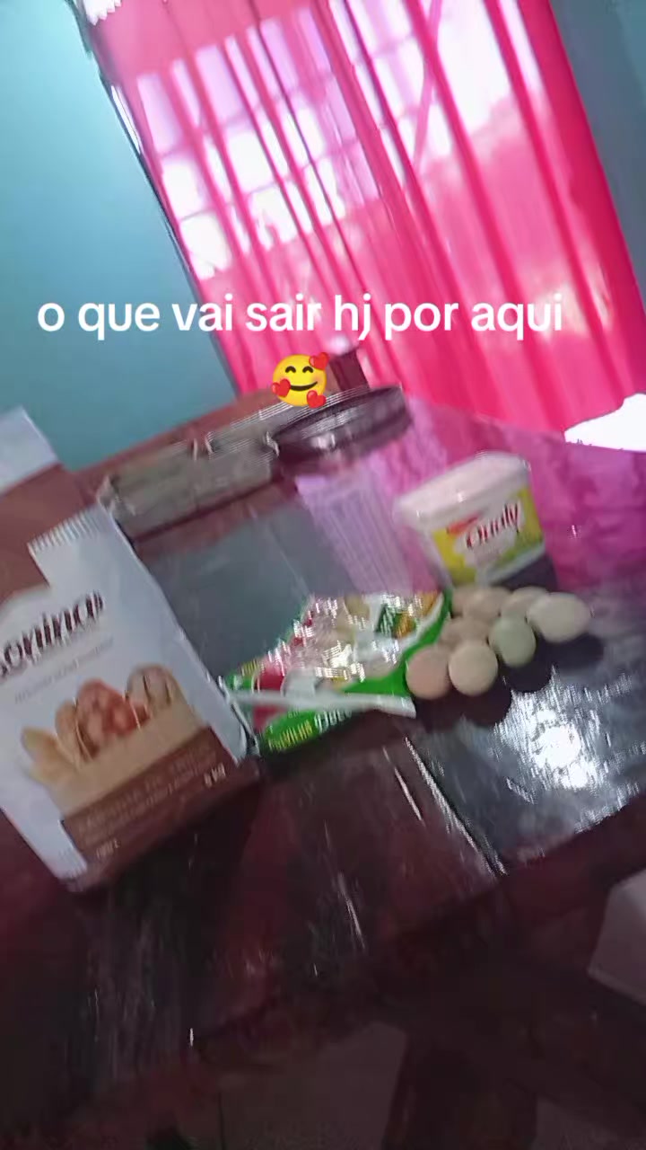 @karina cristani