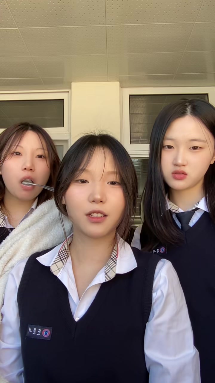 @냥냥