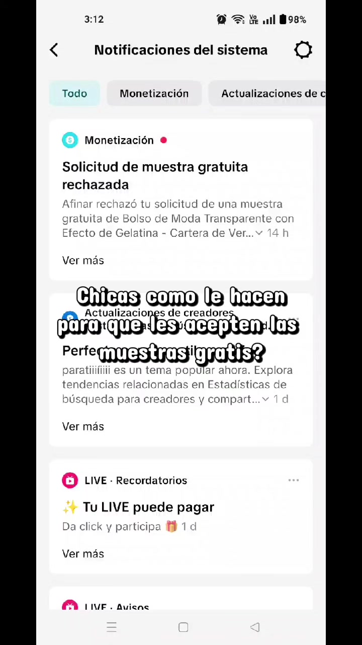 @Abril🦕