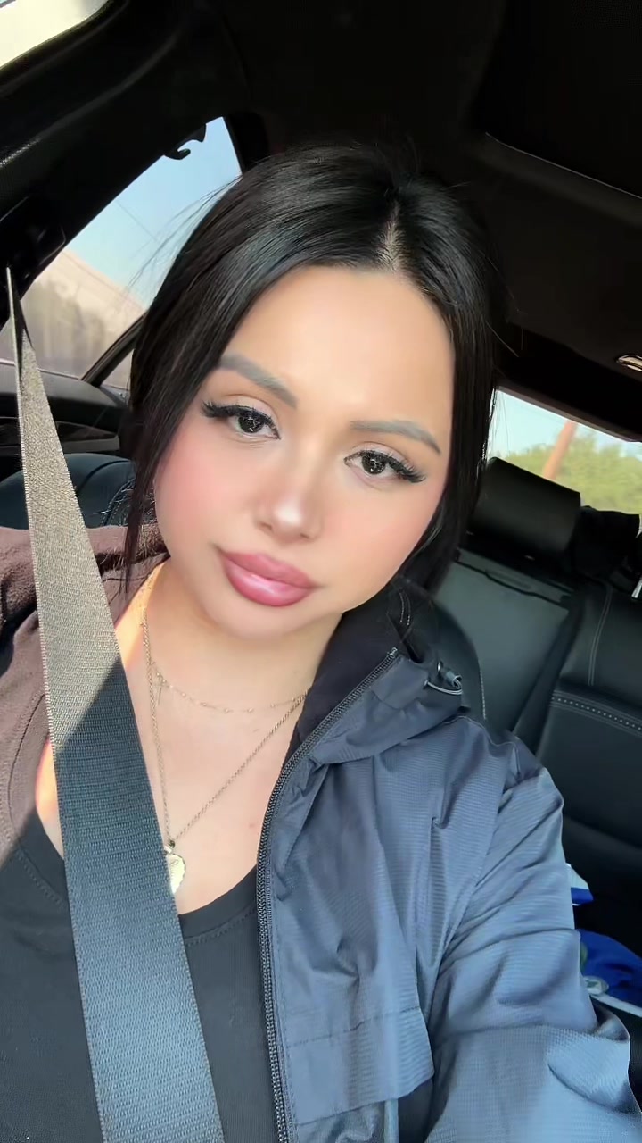 @Jezyka🦋
