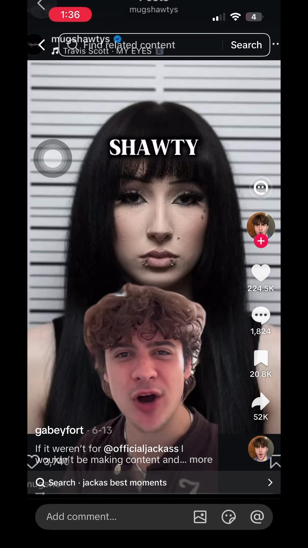 @skutttttt6