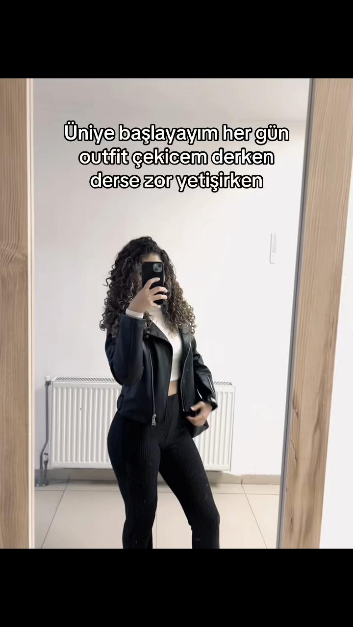 @rveyydaak