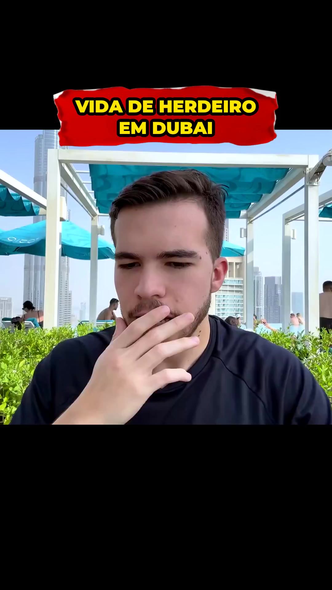 @Cortes 360