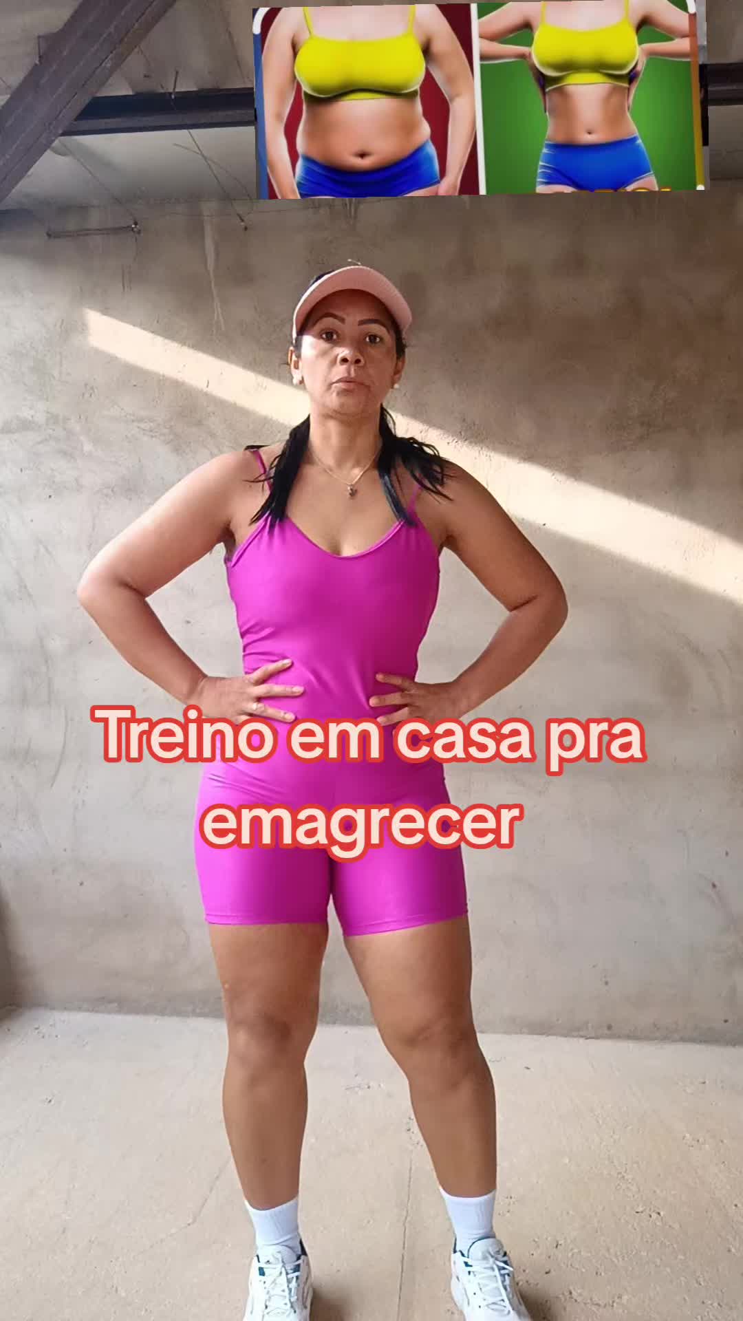 @Elinalva Conceição