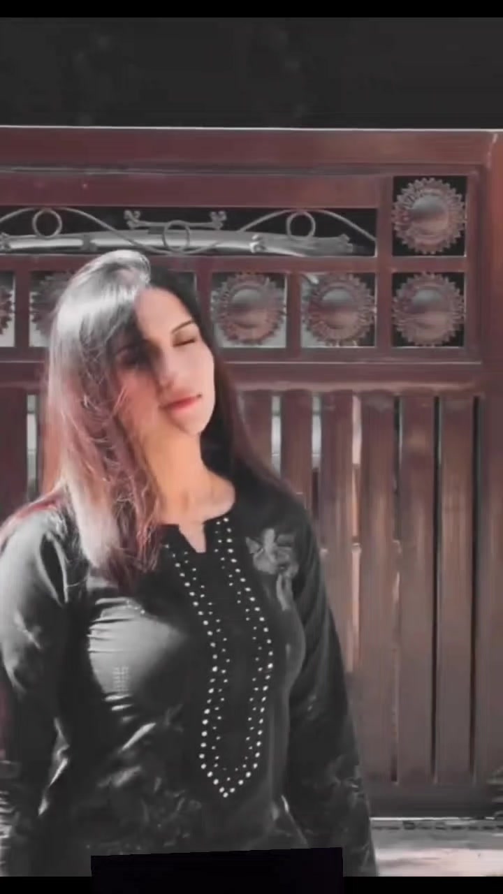 @🩺🥼Dr SaBa KhAn NiAzi 💕