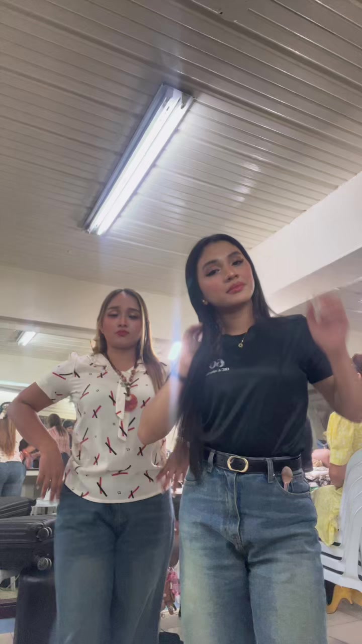 @Gorjesss