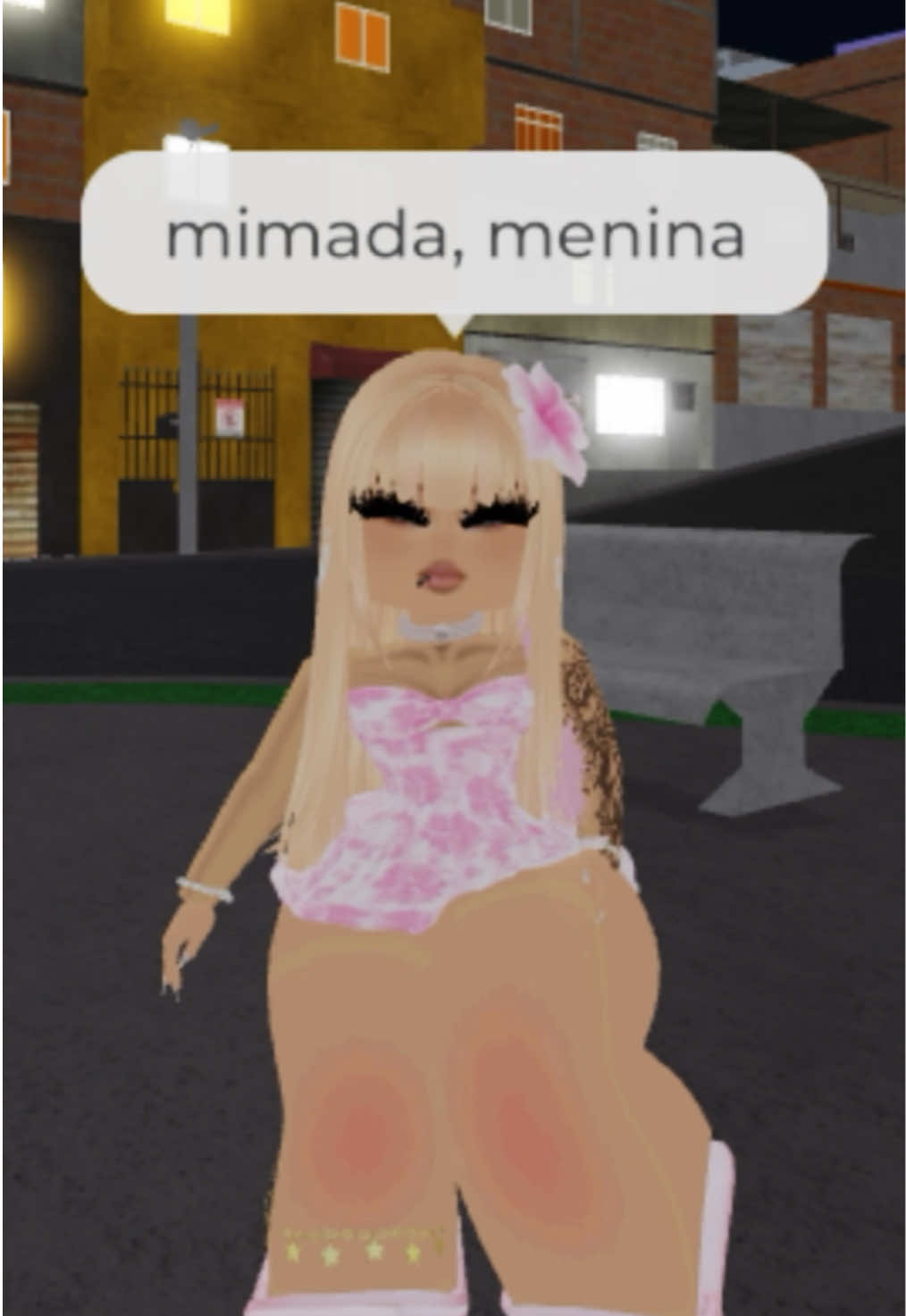 @zizi