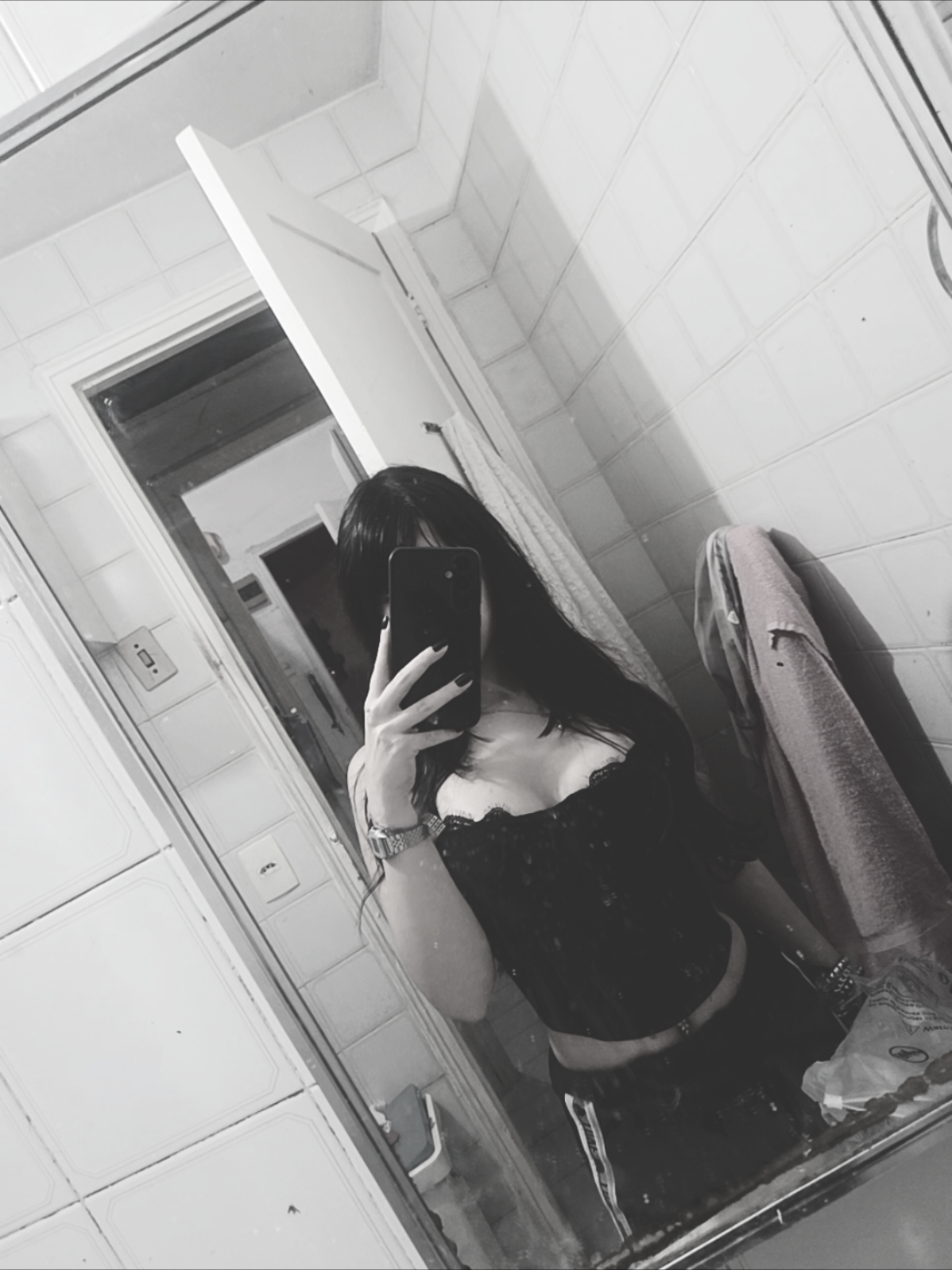 @stezinha_0)