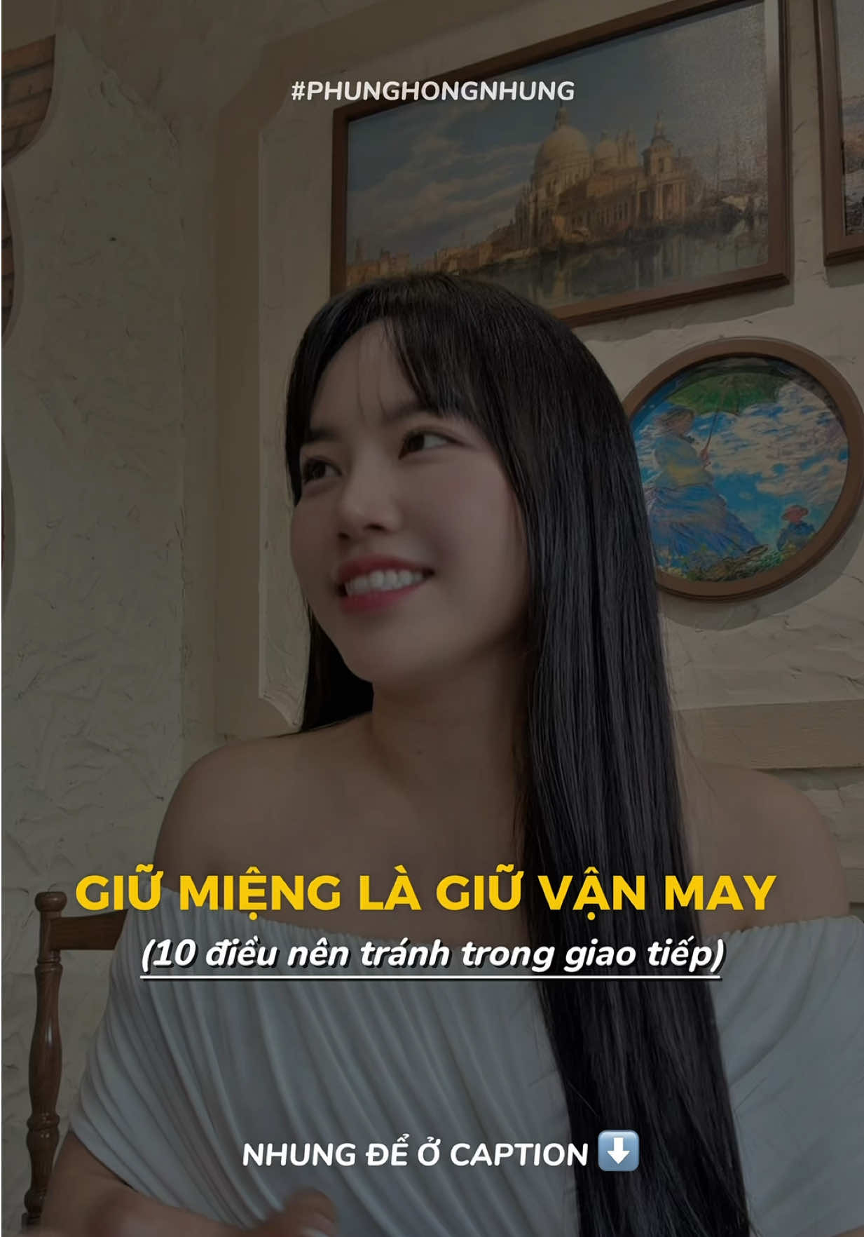 @Phùng Hồng Nhung Daily