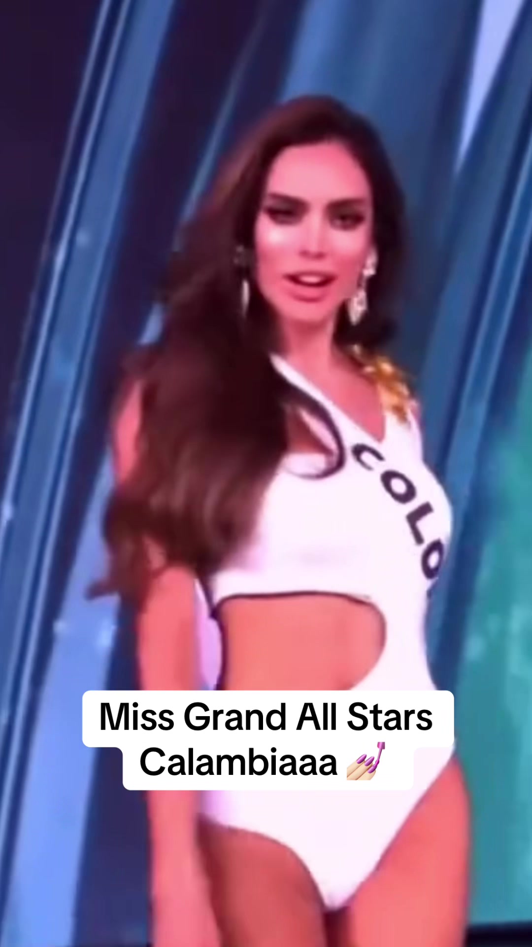 @worldshow19