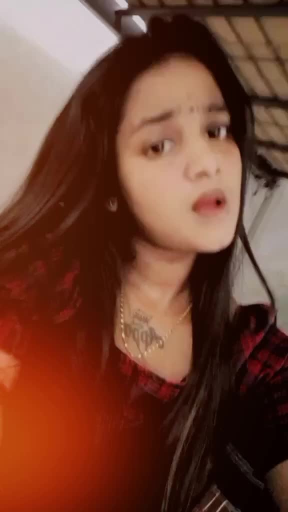 @𝐸𝑦𝑒𝑠 𝑘𝑖𝑙𝑙𝑒𝑟🪽👀💙