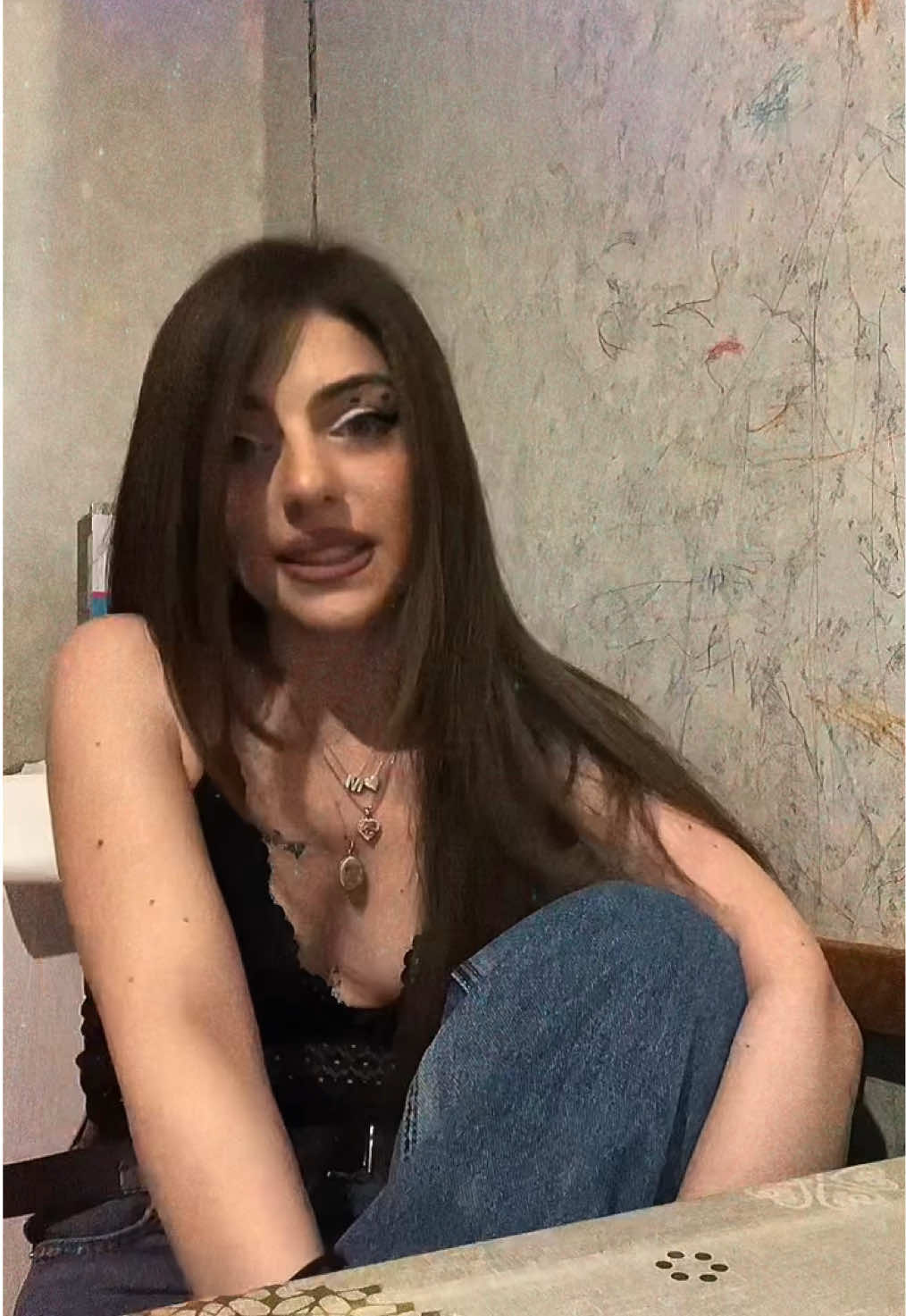 @Makuna