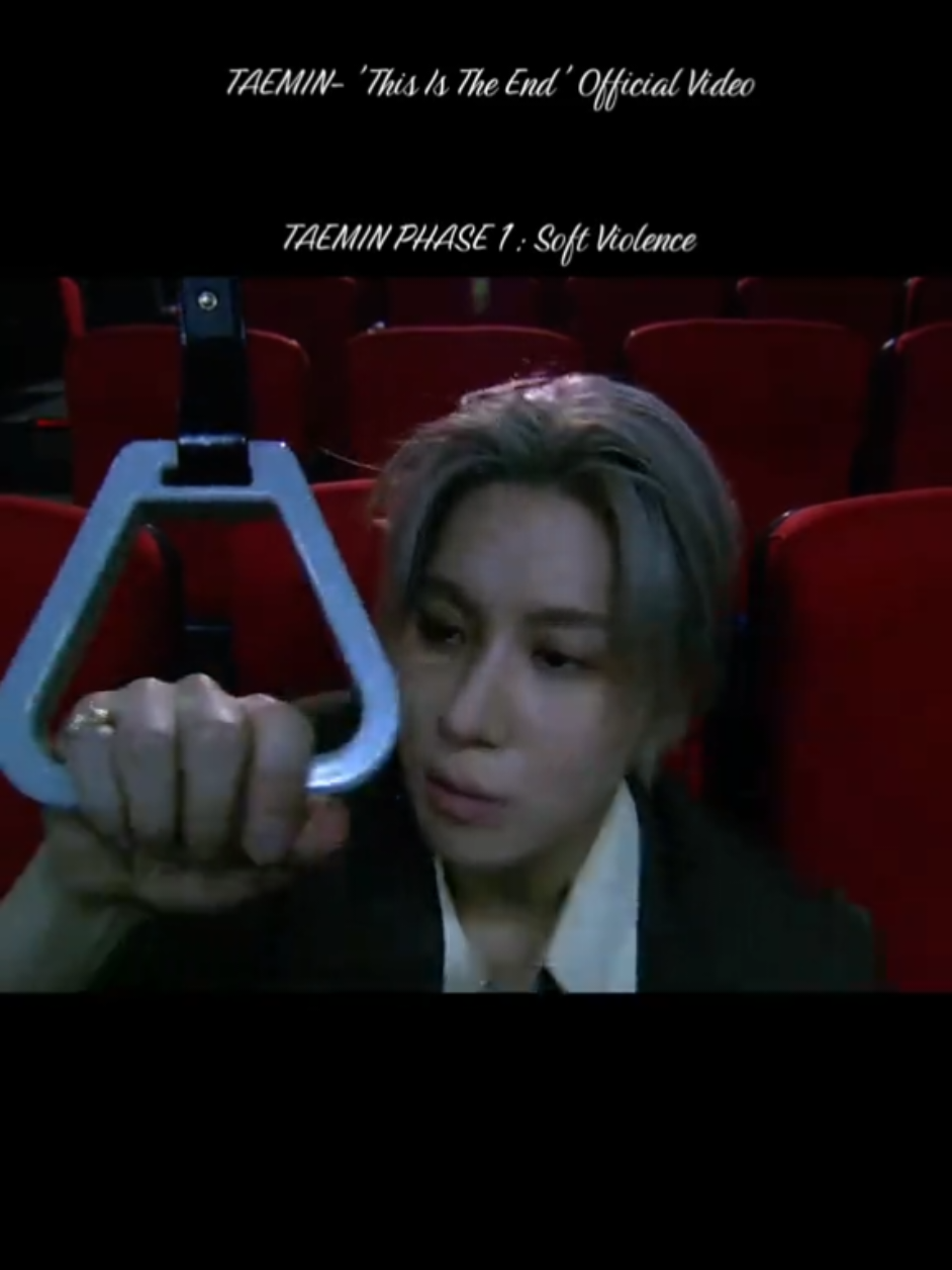 @โShamyโ๐ฐ๐ฆ๐ฆ๐ฟ๐ฅ๐ฑ๐