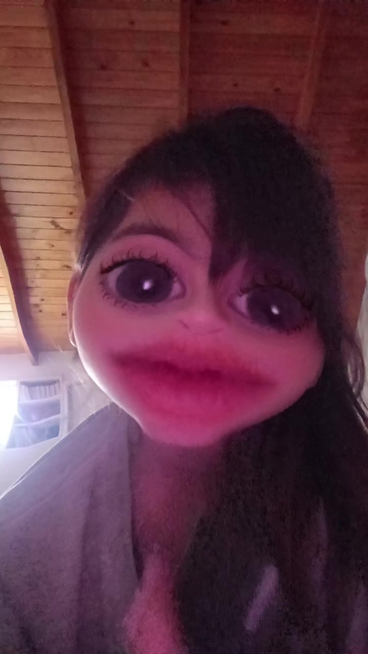 @NaaRee