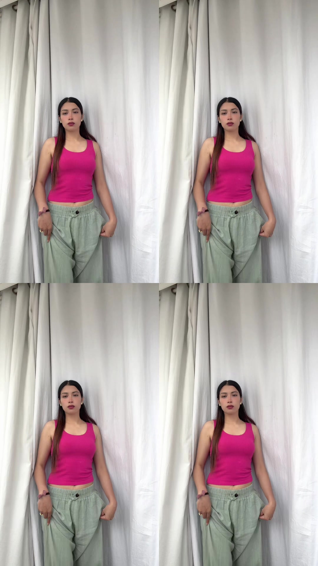 @Aayushma 🦋