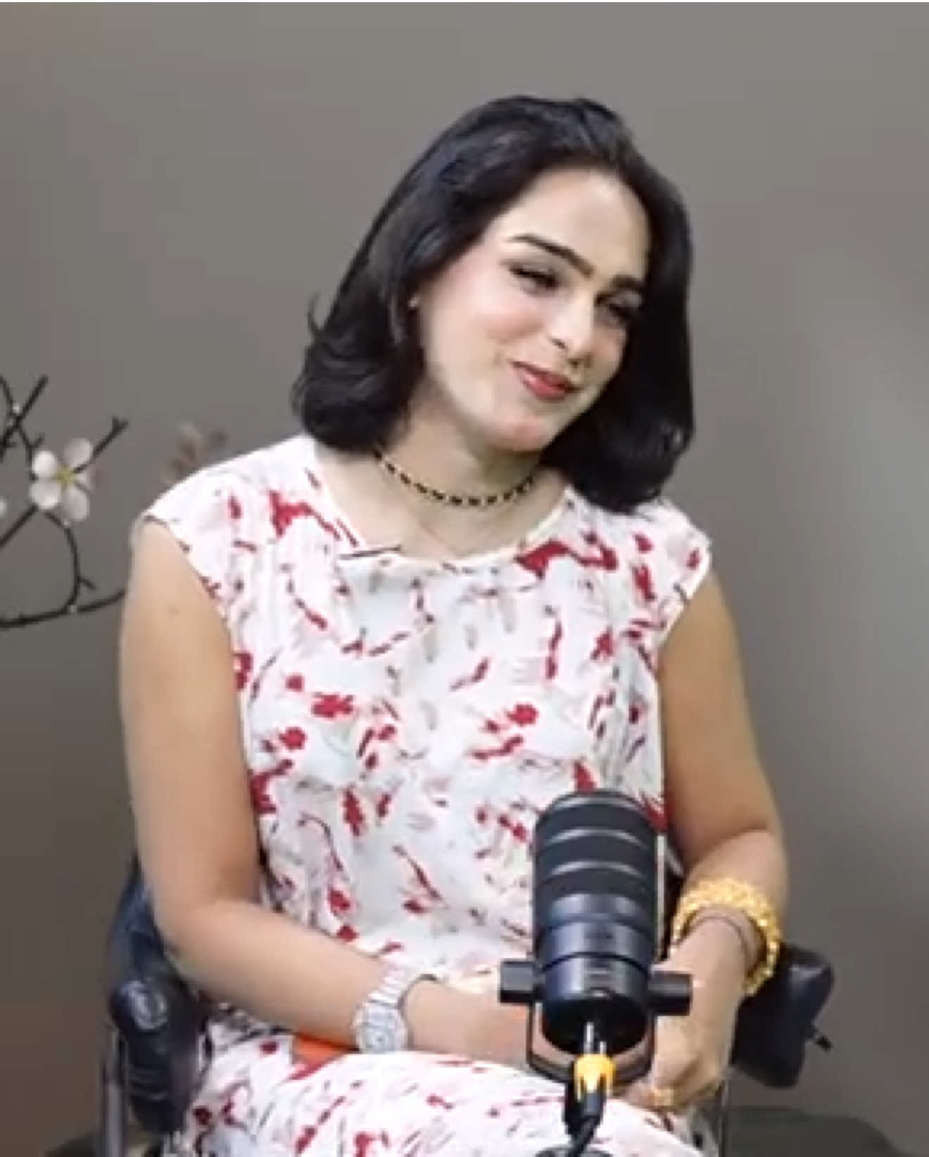 @sarahmalikofficial70