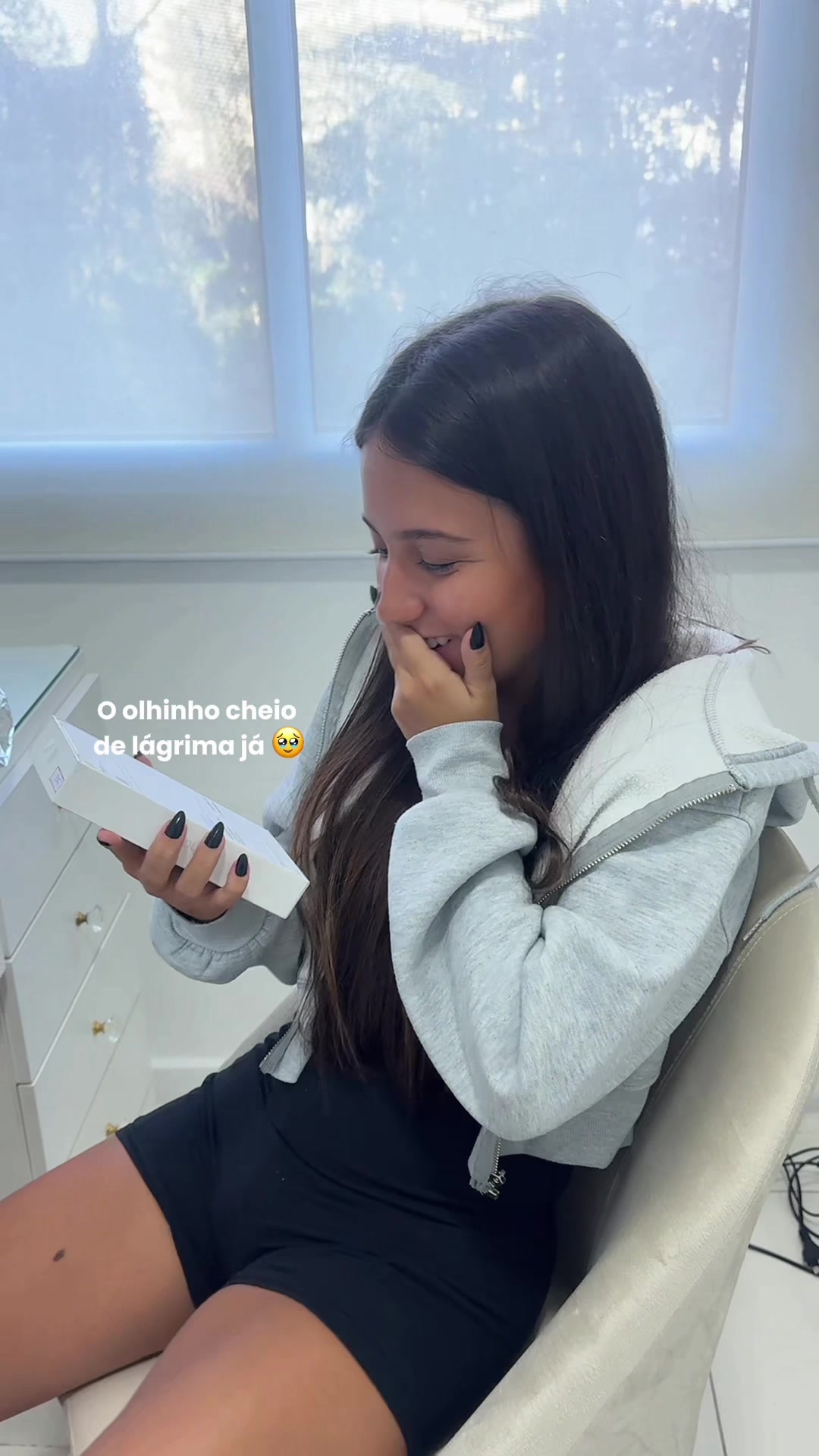@vickyqueirozz