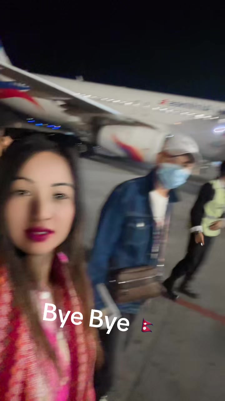 @Rita kunwar 5