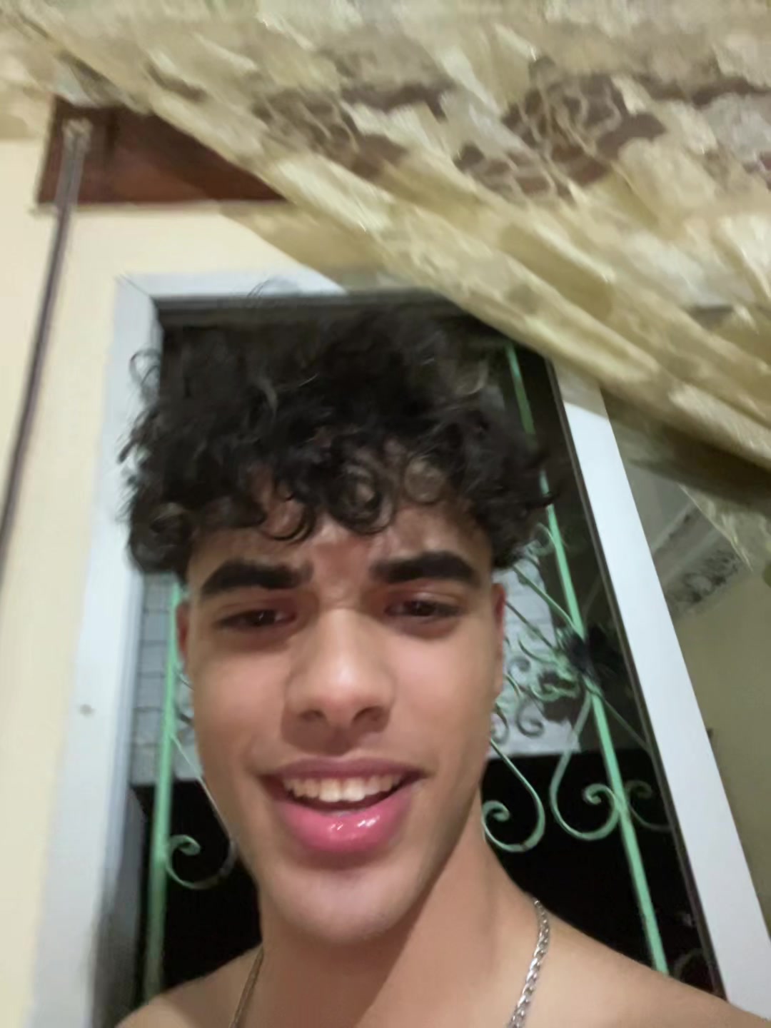 @marxmilo__20