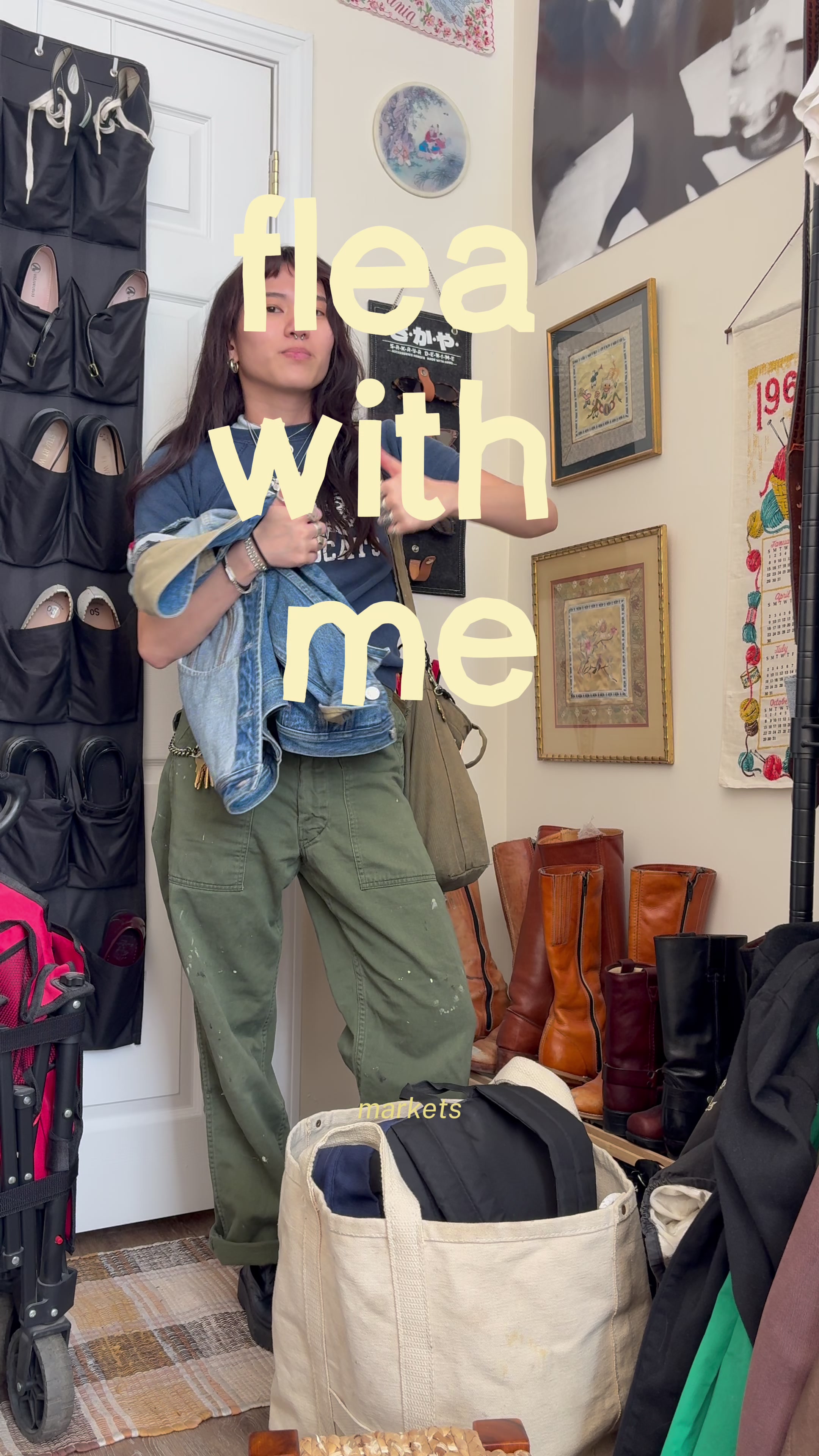 @lily
