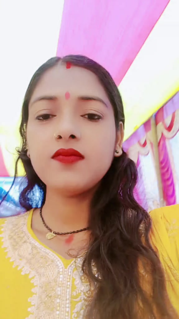 @prince yadav 123