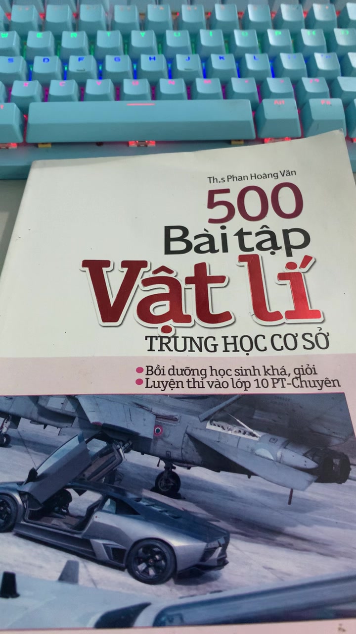 @H&agrave; Thanh Tuấn