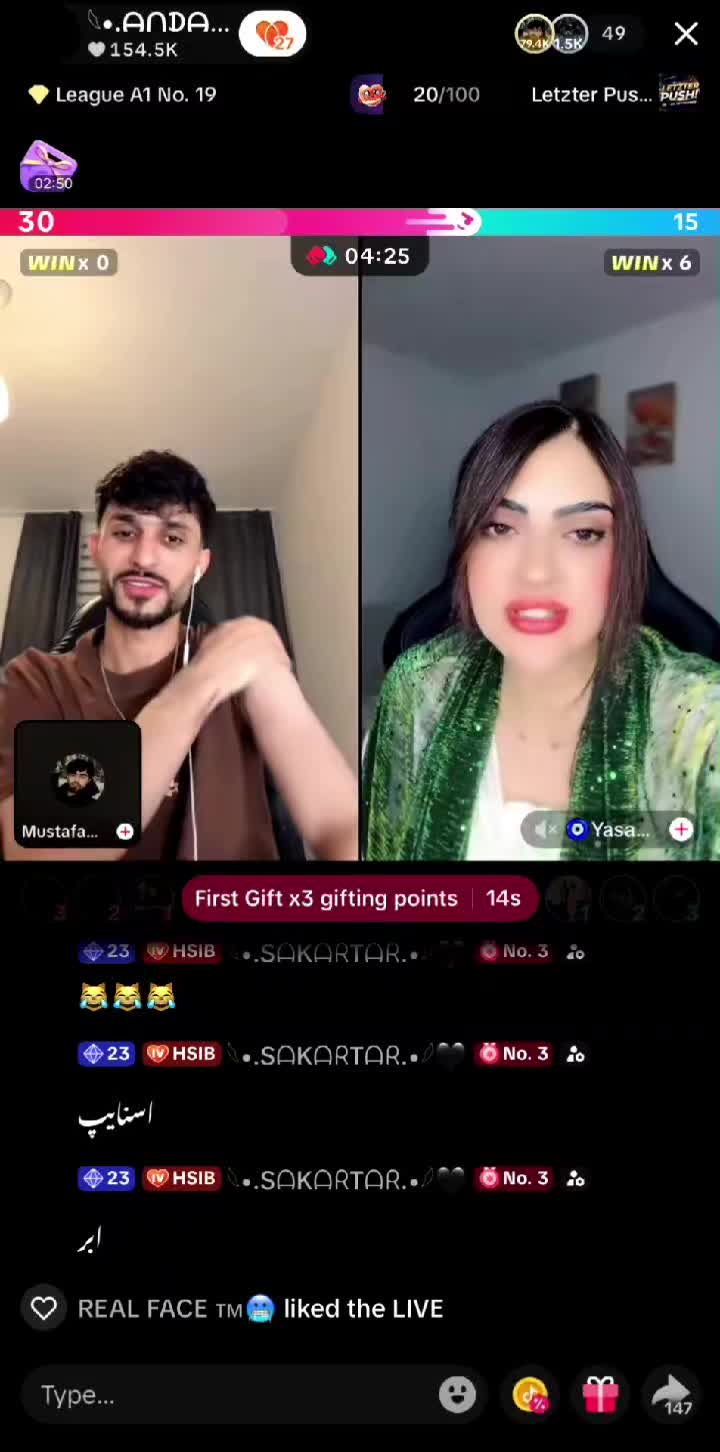 @𓆩•.SᗩKᗩᖇTᗩᖇ.•𓆪🖤