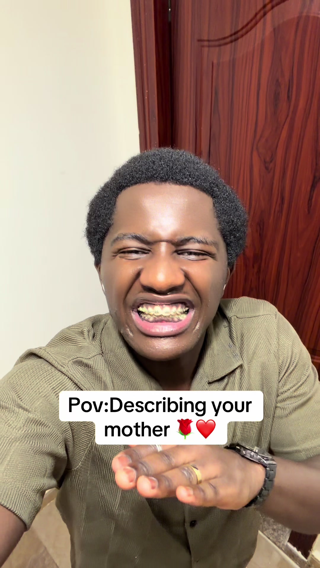 @Brian Nyaga
