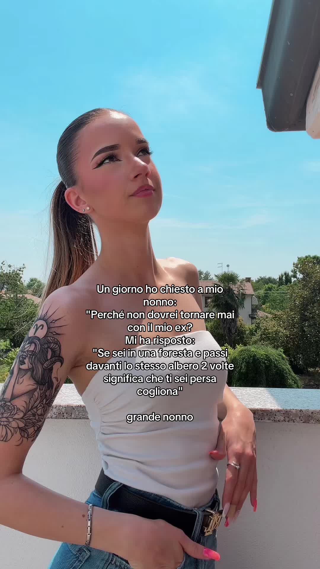 @𝐌𝐀𝐑𝐓𝐈𝐍𝐀 𝐏𝐄𝐑𝐈𝐍