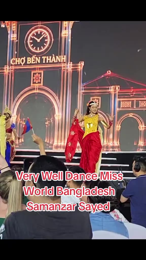 @Hani Khorshed 🇶🇦❤️🇧🇩