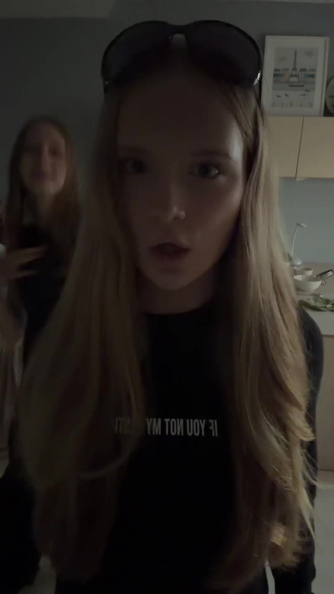 @veillée