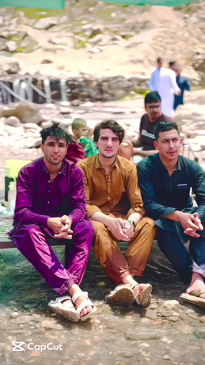 @🔥Imdad khan🔥