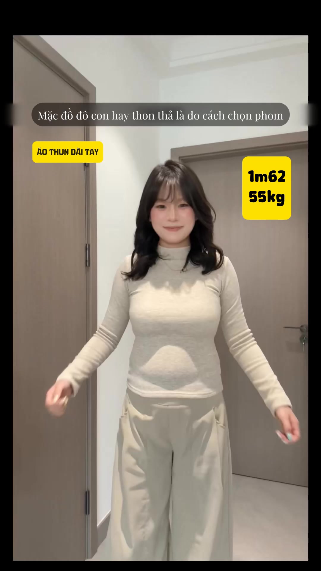 @1997 Clothes Bigsize