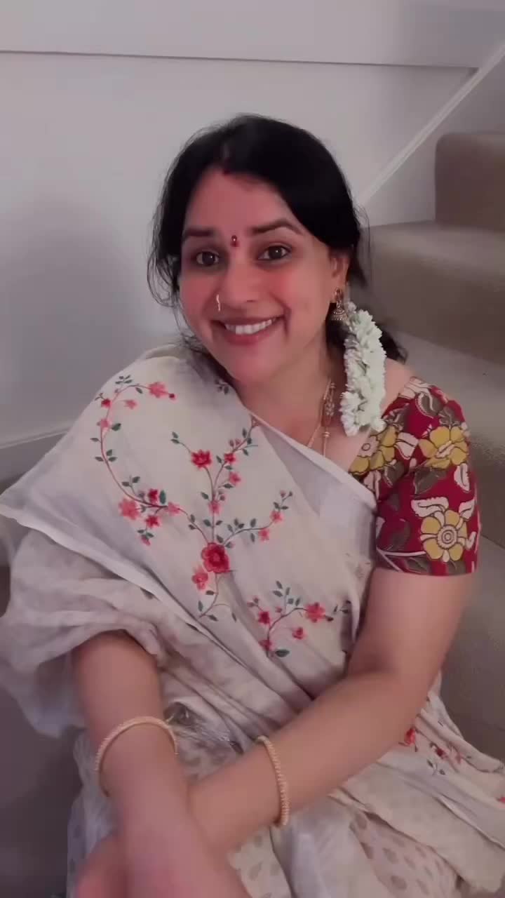 @Chillu🦋Radha🇦🇺✨