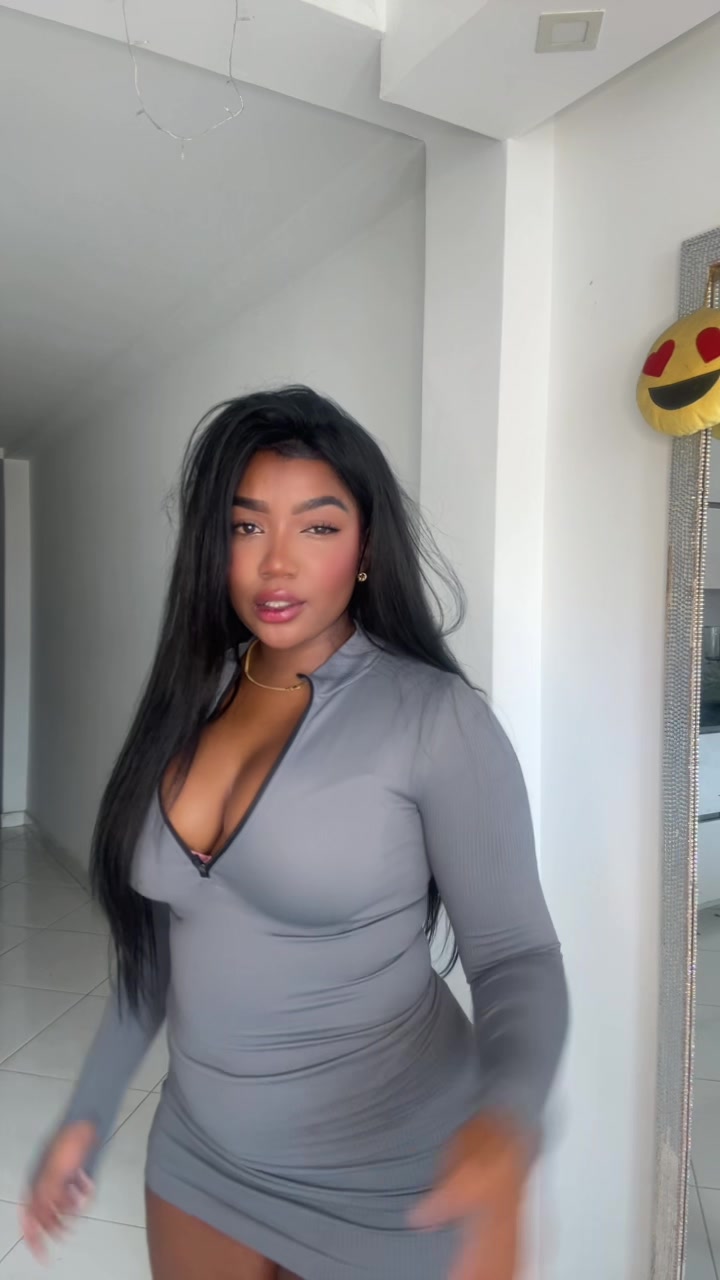 @Lizeth Veronica🩷🌈