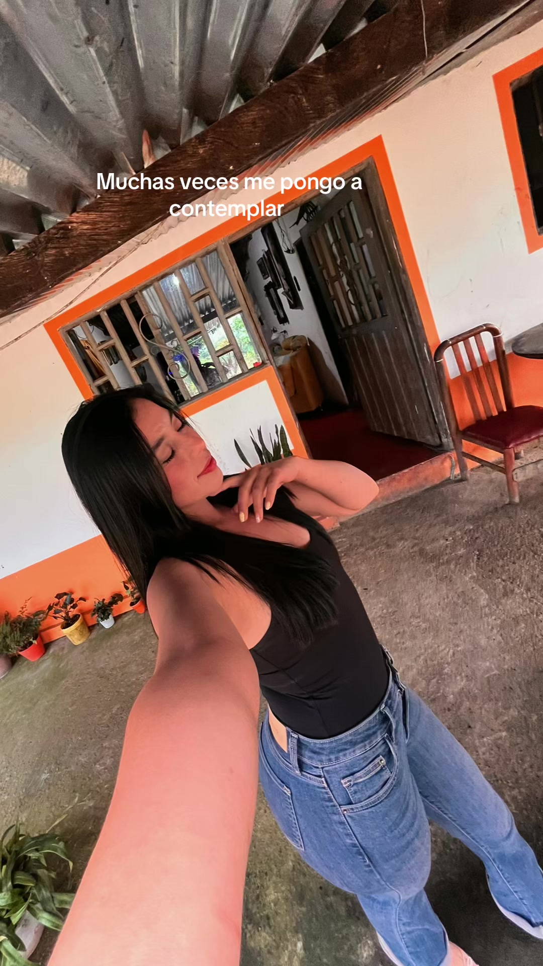 @Natalia Muñoz