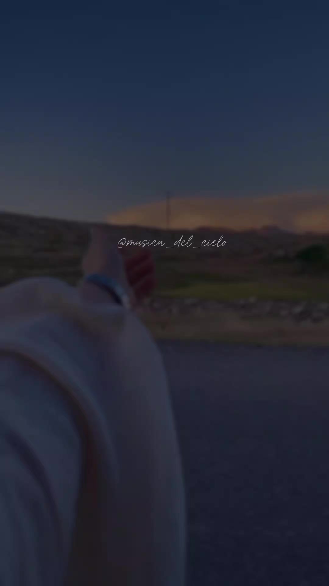 @💜M&uacute;sica del cielo💜