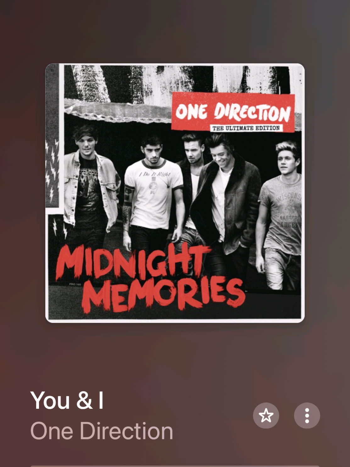 @Honey🎧