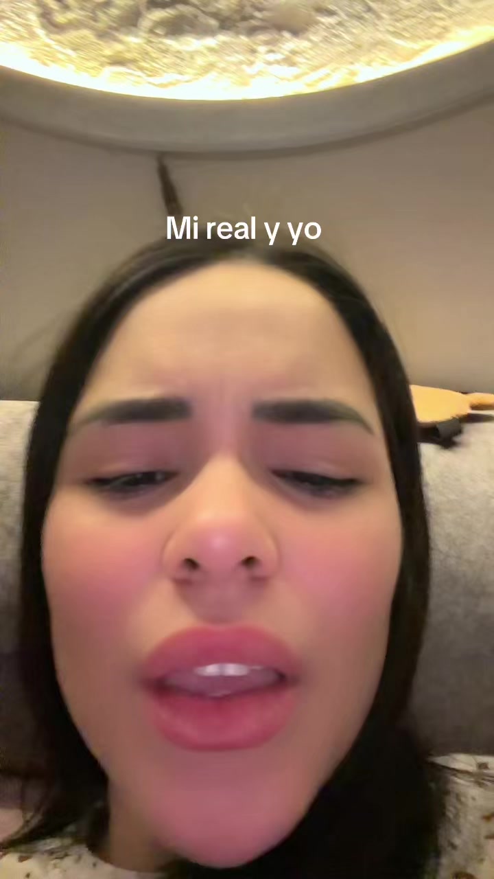 @vero🤍