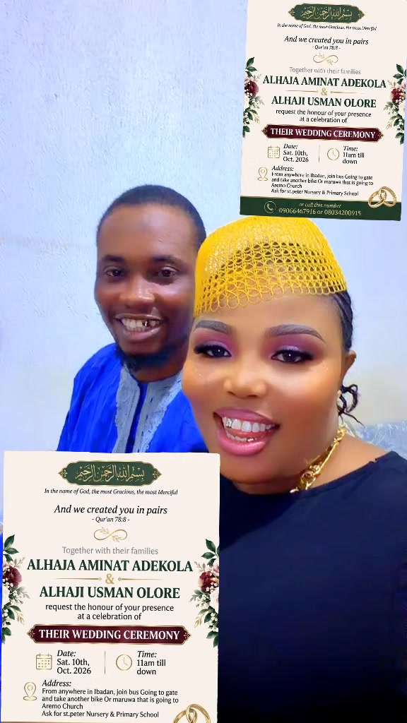 @bola Gold @ tiktok