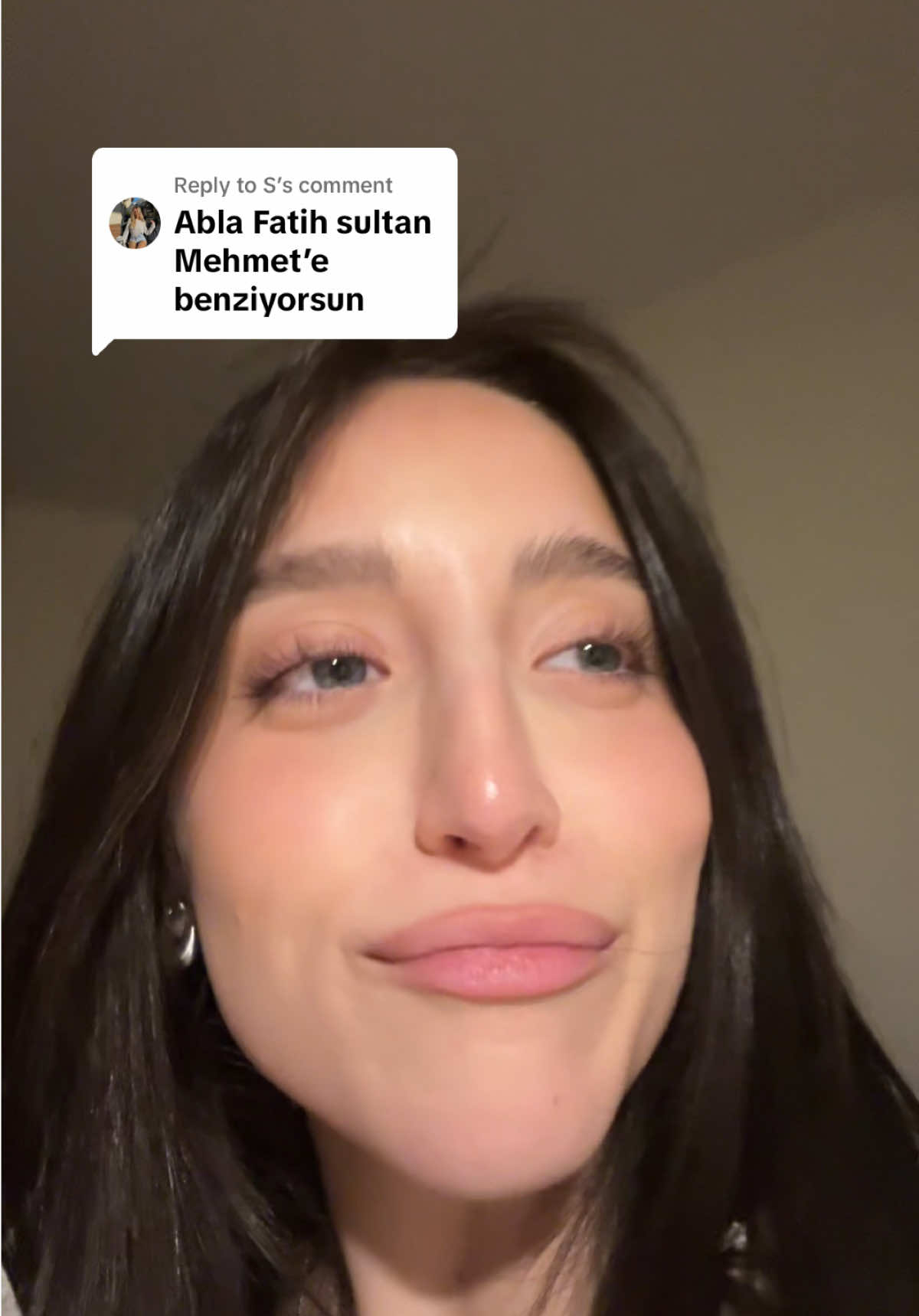 @yasemincem